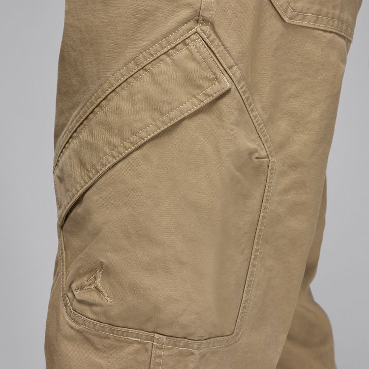 JORDAN BRAND SP25 JORDAN CHICAGO M PANTS FV7255-257｜アメ横