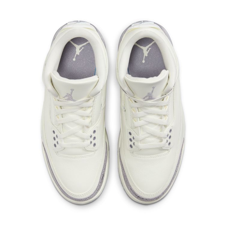 【jordanさん専用】 セール30%OFF】JORDAN BRAND SU25 4/12 WMNS AIR JORDAN 3 RETRO