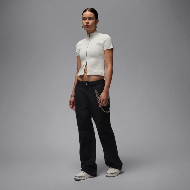 【セール30%OFF】JORDAN BRAND SU25 4/12 WMNS AIR JORDAN 3 RETRO セイル/セメントグレー-メタリックシルバー CK9246-100