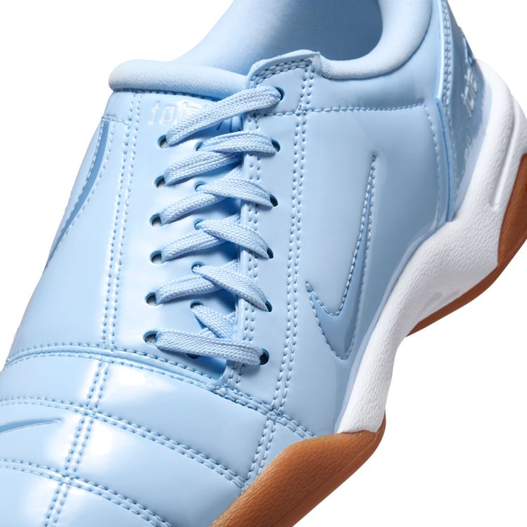 NIKE HO25 NIKE WMNS T90 セレスティンブルー/ワークブルーホワイト IB5666-401