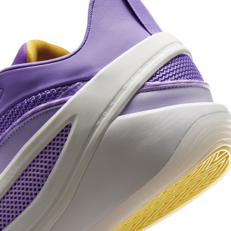 JORDAN BRAND SP26 3/1 JORDAN LUKA 5 PF ホワイト/アトミックバイオレット-ワイルドベリー-ホワイト HV8087-101