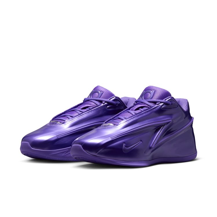 NIKE SU26 6/17 NIKE KD 19 EP フィールドパープル/スタジアムグリーン/ユニバーシティゴールド IH1120-500