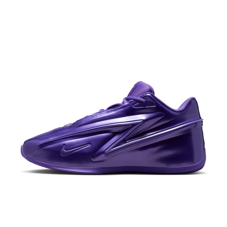 NIKE SU26 6/17 NIKE KD 19 EP フィールドパープル/スタジアムグリーン/ユニバーシティゴールド IH1120-500