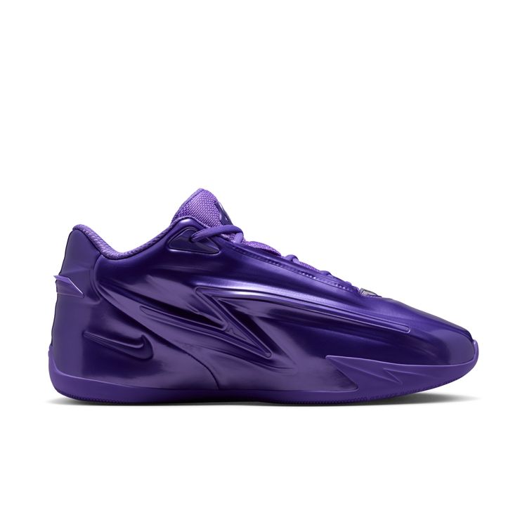 NIKE SU26 6/17 NIKE KD 19 EP フィールドパープル/スタジアムグリーン/ユニバーシティゴールド IH1120-500