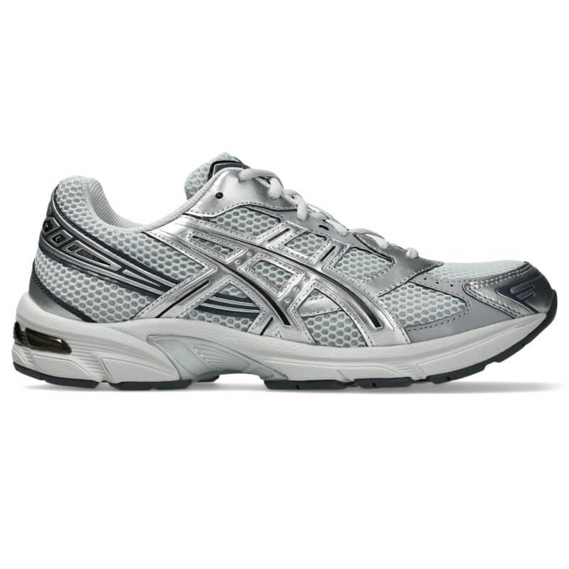 asics AW26 8/7 GEL-1130 GLACIER GREY/PURE SILVER 1203A609-023