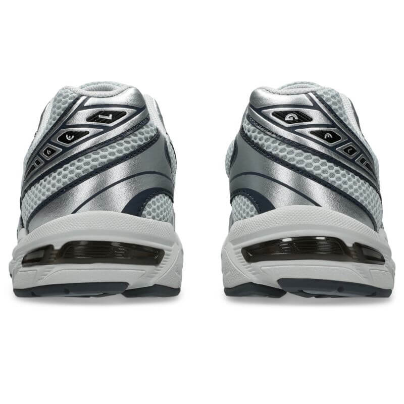 asics AW26 8/7 GEL-1130 GLACIER GREY/PURE SILVER 1203A609-023