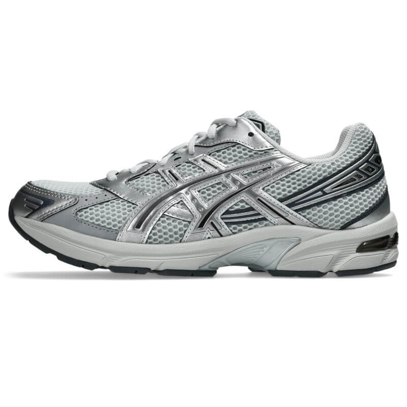 asics AW26 8/7 GEL-1130 GLACIER GREY/PURE SILVER 1203A609-023