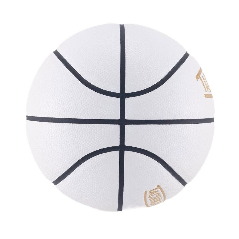 TACHIKARA MINI BASKETBALL SB3-201 ホワイト