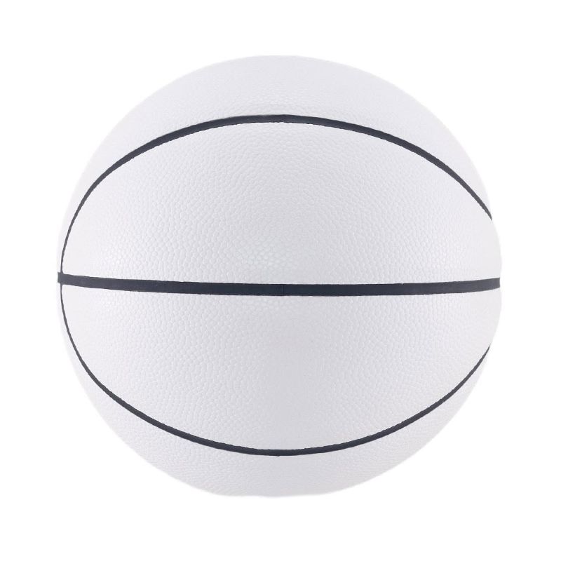 TACHIKARA MINI BASKETBALL SB3-201 ホワイト