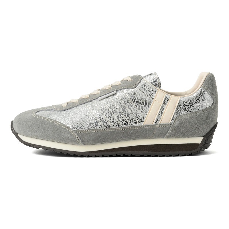 PATRICK 25Q4 MARACK-LE SLV 507784