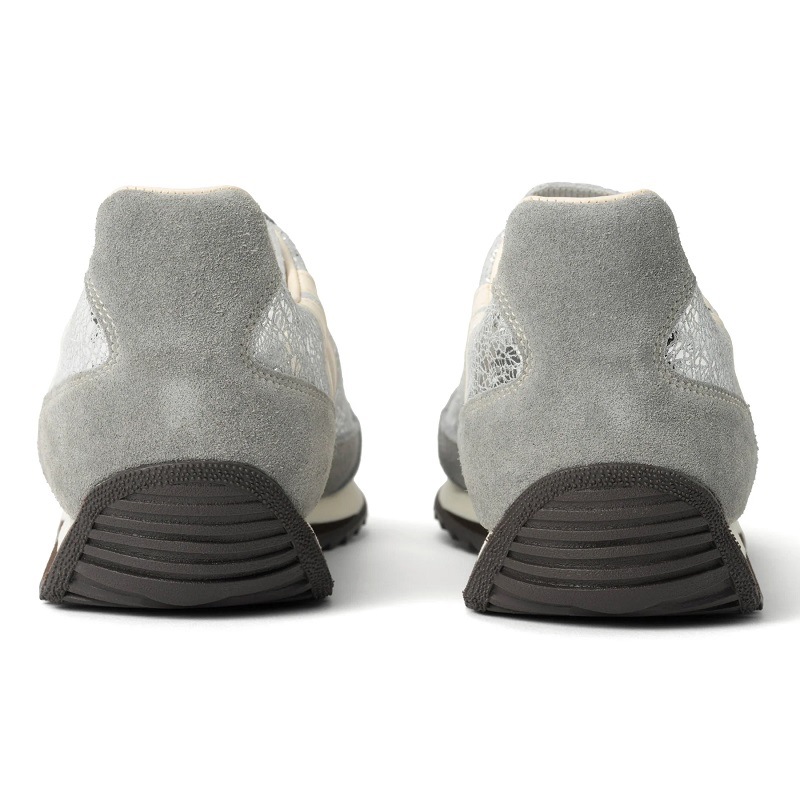 PATRICK 25Q4 MARACK-LE SLV 507784