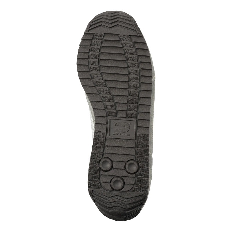 PATRICK 25Q4 MARACK-LE SLV 507784