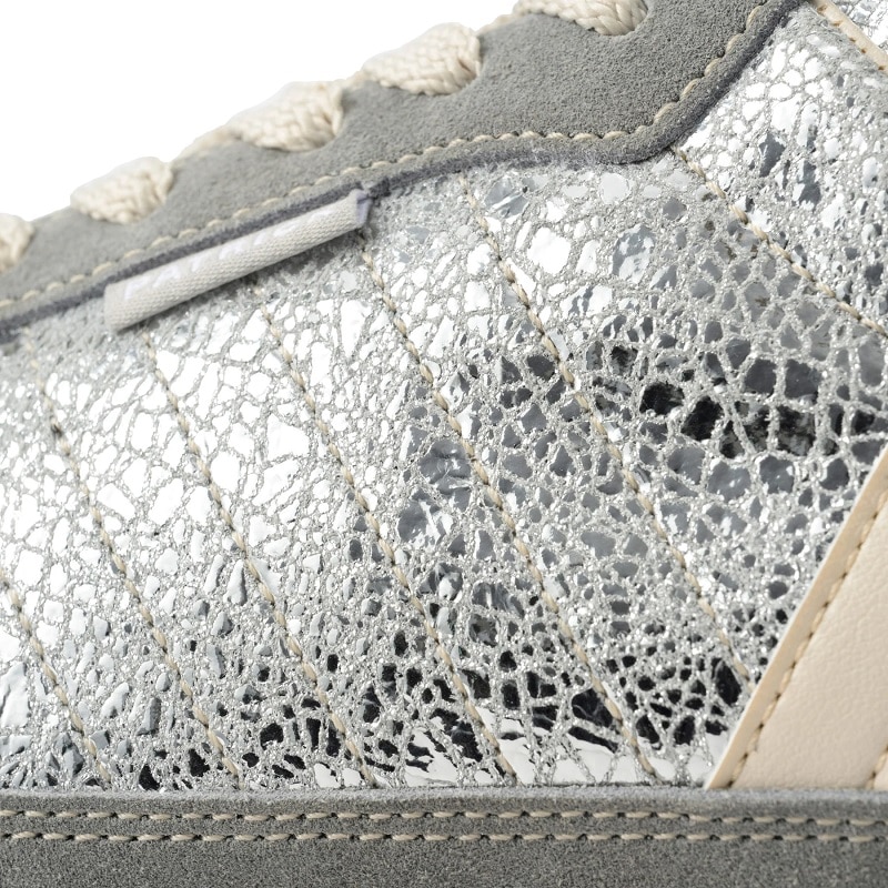 PATRICK 25Q4 MARACK-LE SLV 507784