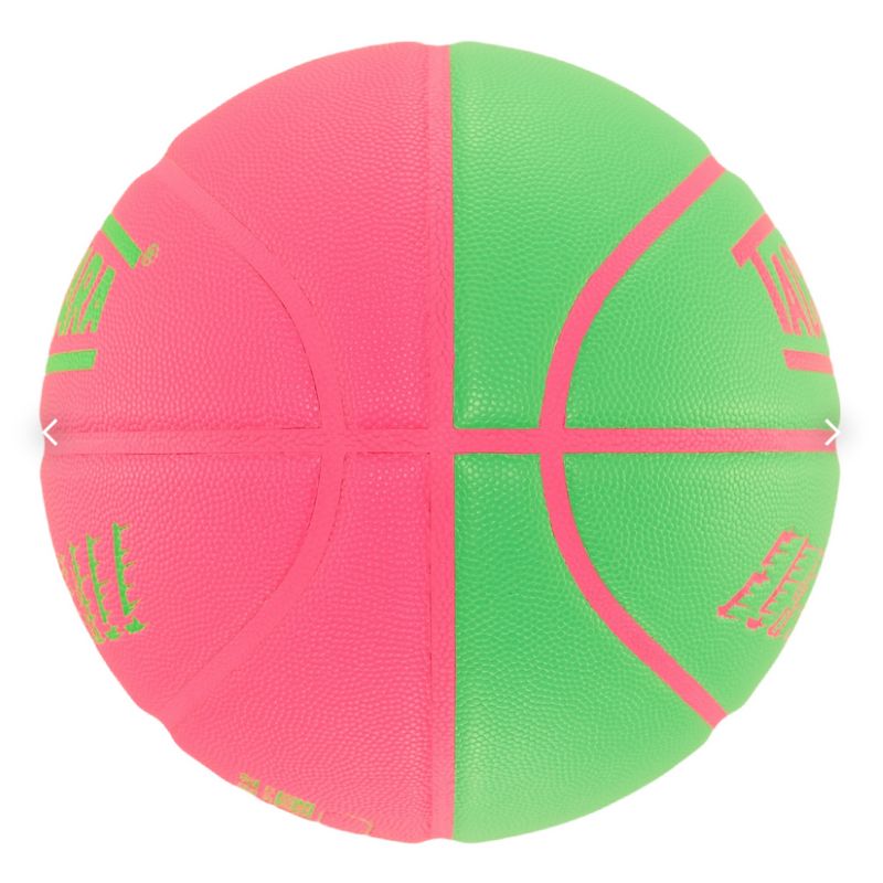 TACHIKARA SP26 FLASHBALL SB7-2047 Neon Green / Hot Pink
