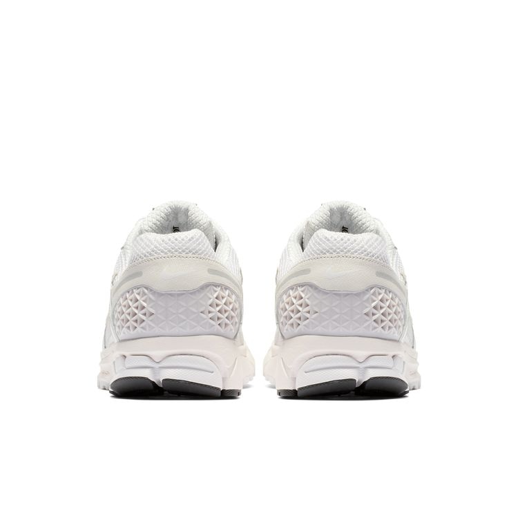 NIKE C/O ZOOM VOMERO 5 SP BV1358-001 バストグレイ
