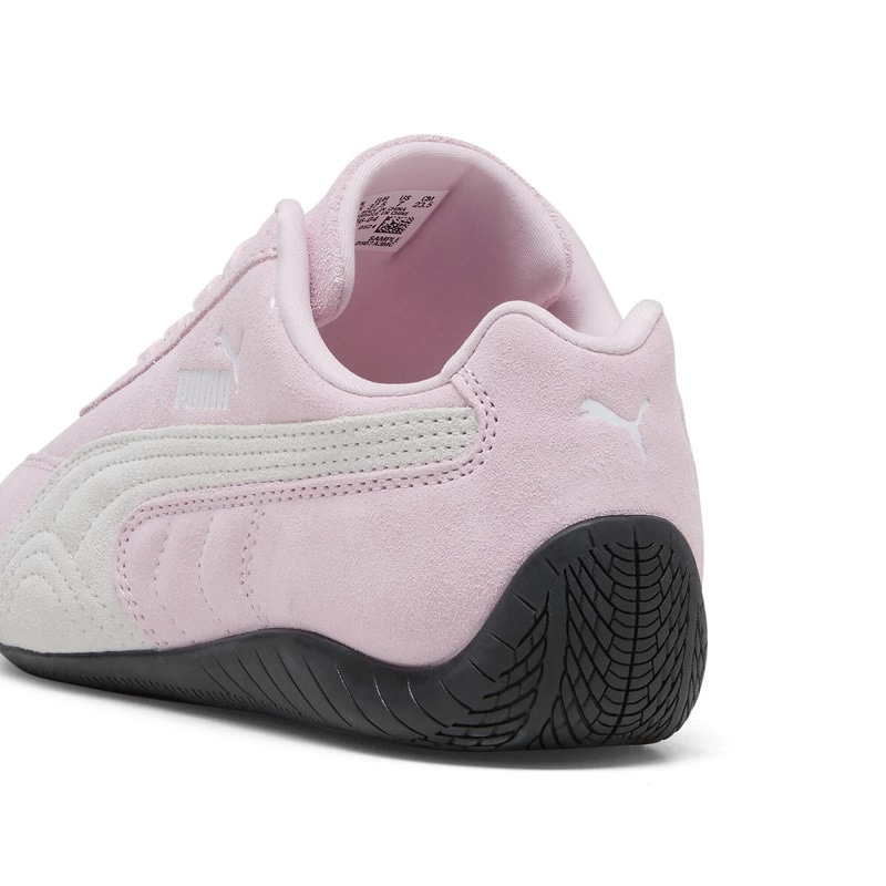 ひむか 楽天市場】PUMA SPEEDCAT OG プーマ スピードキャット OG メンズ