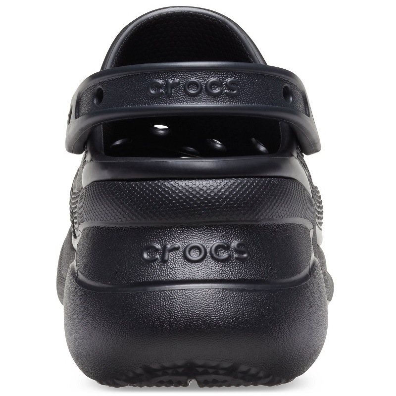 サンダル】crocs 25Q1 クロックス クラシック ベイ クロッグ
