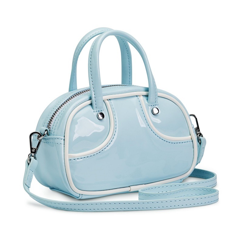 PUMA AH25 PUMA 1976 MICRO GRIP BAG SEA GLASS 091824-05｜アメ横老舗