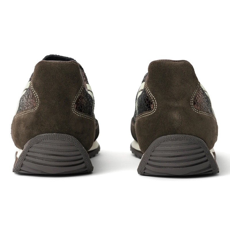 PATRICK 25Q4 MARACK-LE CHO 507785