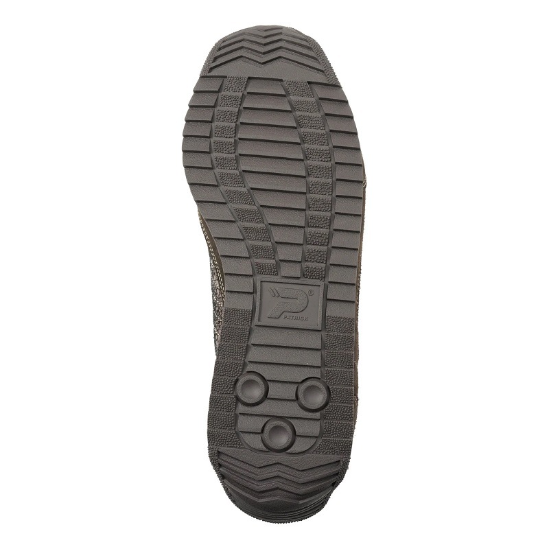 PATRICK 25Q4 MARACK-LE CHO 507785