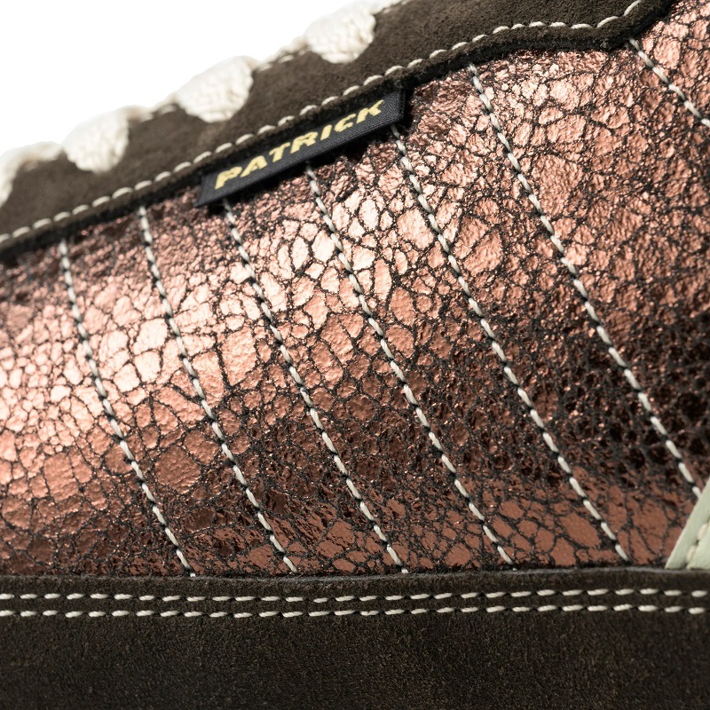 PATRICK 25Q4 MARACK-LE CHO 507785