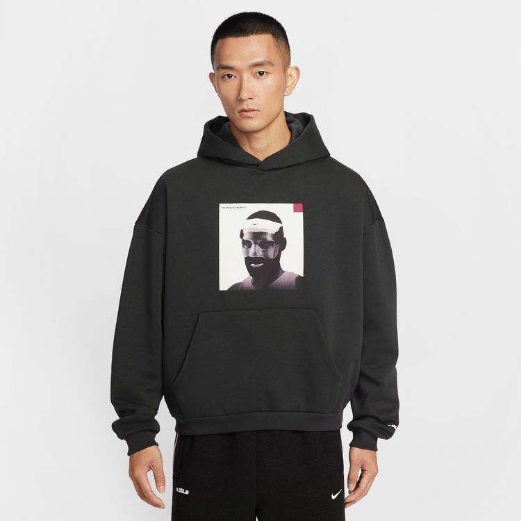 NIKE SP26 3/3 AS LJ M NK TF SI BRSH PO H オフノワール IH8845-045