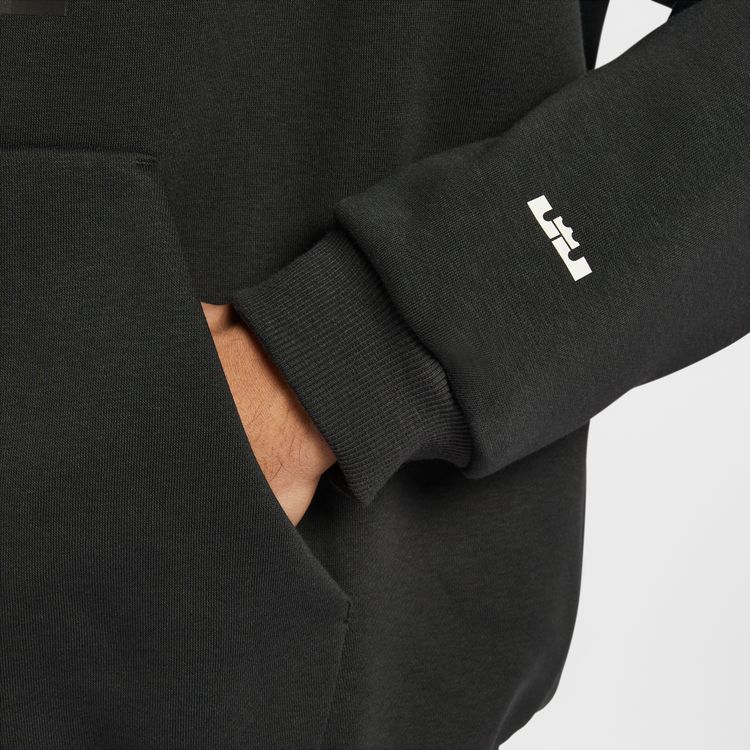 NIKE SP26 3/3 AS LJ M NK TF SI BRSH PO H オフノワール IH8845-045