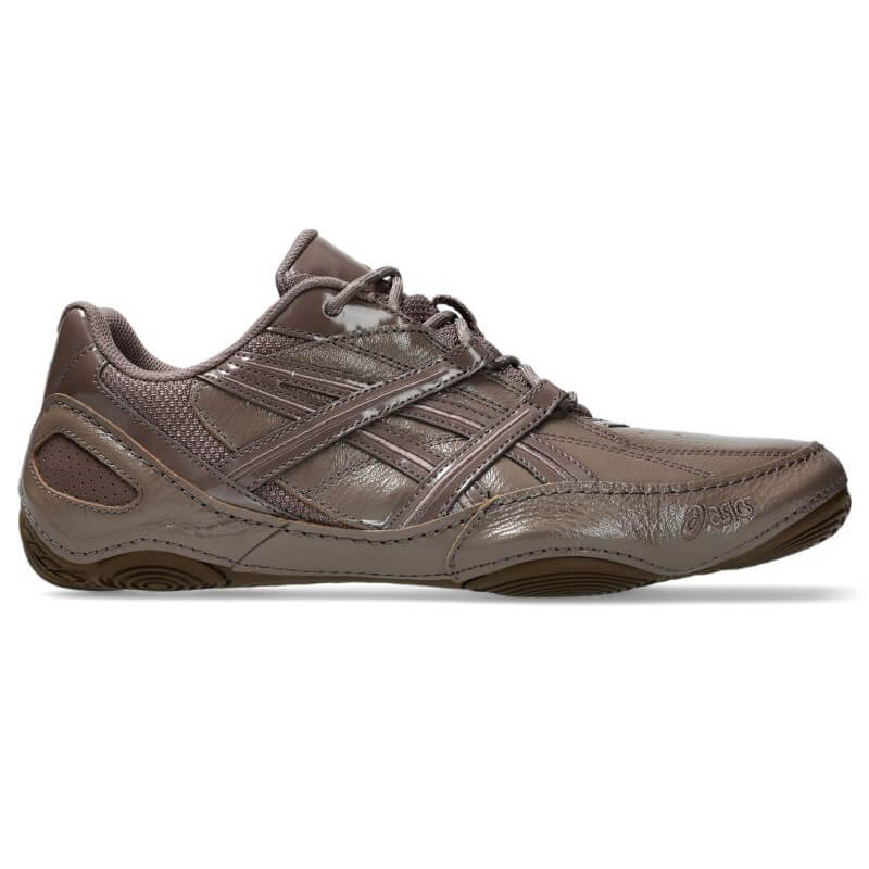 asics AW26 8/7 HYPERSYNC COCOA POWDER/COCOA POWDER 1203B068-200