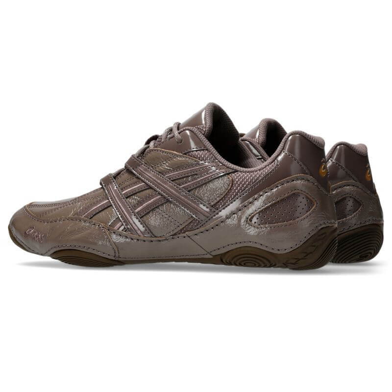 asics AW26 8/7 HYPERSYNC COCOA POWDER/COCOA POWDER 1203B068-200