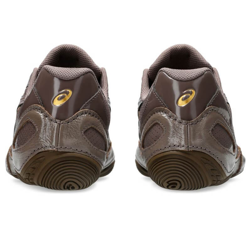 asics AW26 8/7 HYPERSYNC COCOA POWDER/COCOA POWDER 1203B068-200