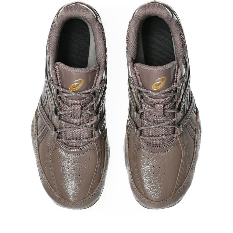レッグウェア COCOA asics AW26 8/7 HYPERSYNC COCOA POWDER/COCOA POWDER 1203B068-200