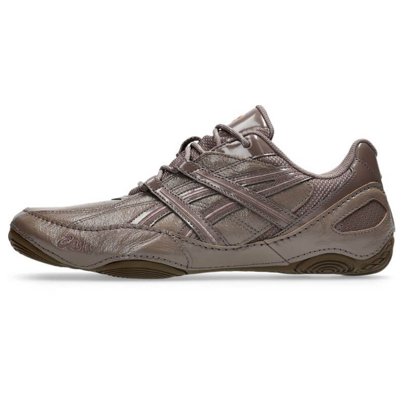 asics AW26 8/7 HYPERSYNC COCOA POWDER/COCOA POWDER 1203B068-200