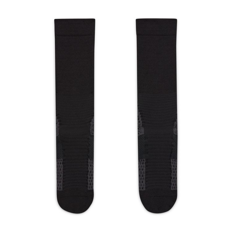 JORDAN BRAND SP25 JORDAN UNICORN CRW SOX 1PR 160 ブラック/ホワイト FZ3393-010