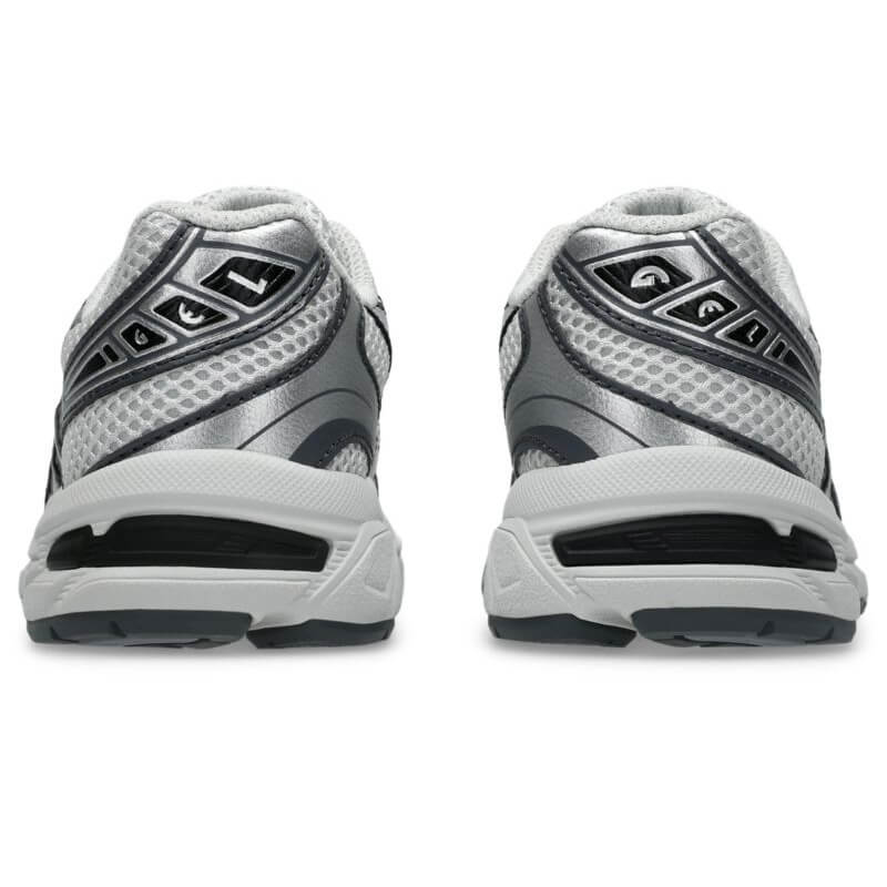 asics AW26 8/7 GEL-1130 PS GLACIER GREY/PURE SILVER 1204A170-023