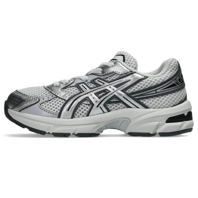 asics AW26 8/7 GEL-1130 PS GLACIER GREY/PURE SILVER 1204A170-023