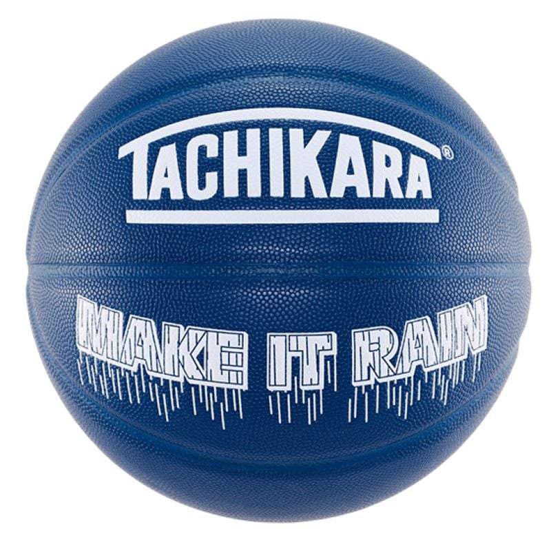 7号球】【バスケットボール】【アウトドア用】TACHIKARA