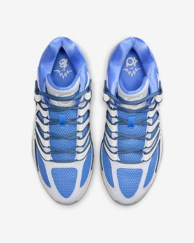 NIKE - こうき s-l1200.jpg