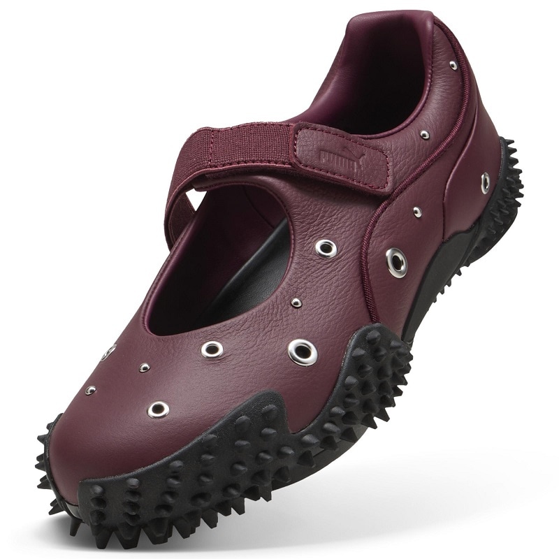 オッドアイズ 国内先行販売中/8月21日発売予定】アディダス オリジナルス ZX