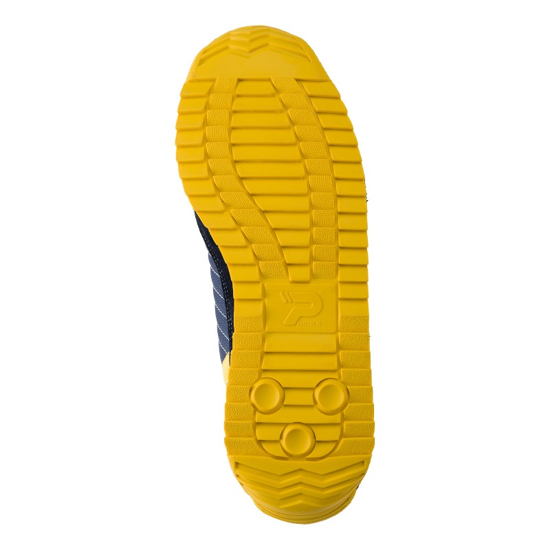 定番モデル】パトリック PATRICK スニーカーマラソン MARATHON 9422