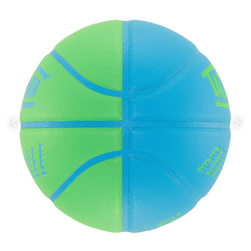 TACHIKARA SP26 FLASHBALL SB6-226 Neon Green / Neon Bluea