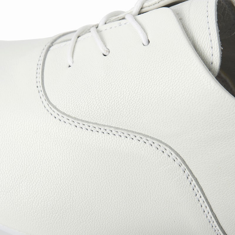 【定番モデル】パトリック PATRICK  スニーカーバレッタ２ VALLETTAII  526890 WHT メンズ レディース 日本製 革靴 ホワイト系