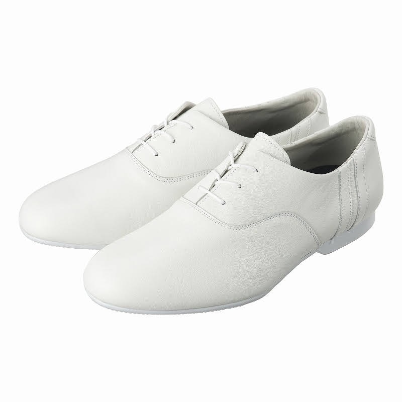定番モデル】パトリック PATRICK スニーカーバレッタ2