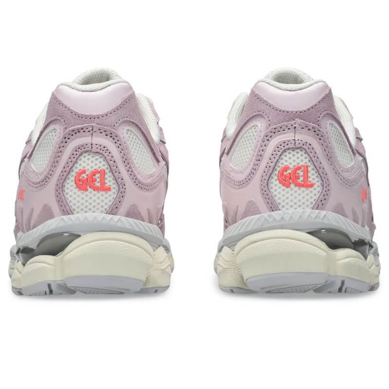 asics 25SS 3/27 GEL-NYC 1203A383-106｜アメ横老舗スニーカー