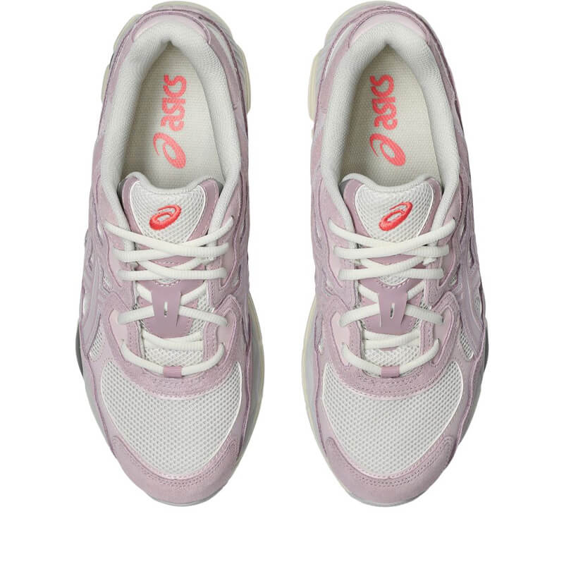 asics 25SS 3/27 GEL-NYC 1203A383-106｜アメ横老舗スニーカー・靴