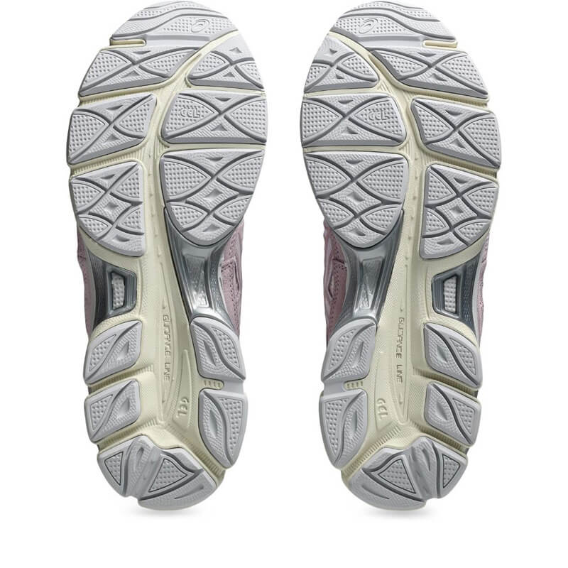 ③結 XWP-3R（3レイヤーナイロン裏起毛プルオーバー） ＜ NO TARGET