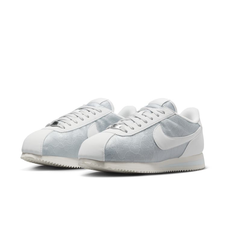 NIKE SU25 NIKE WMNS CORTEZ HM8286-001