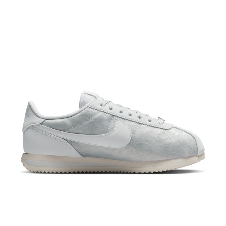 NIKE SU25 NIKE WMNS CORTEZ HM8286-001