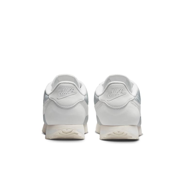 NIKE SU25 NIKE WMNS CORTEZ HM8286-001