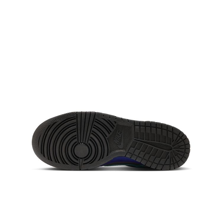 NIKE FA25 NIKE DUNK LOW SE GS ケイブストーン/ミント-ディープナイト-ブラック HQ9294-200