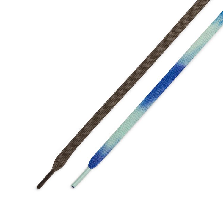 NIKE FA25 NIKE DUNK LOW SE GS ケイブストーン/ミント-ディープナイト-ブラック HQ9294-200